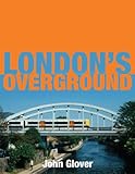 London's Overground