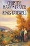 King's Farewell (Kings)