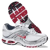 Nike Women's Air Max Moto+ 6 Running Shoe