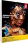 Adobe Photoshop CS6 Extended Student and Teacher*