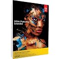 Adobe Photoshop CS6 Extended Student and Teacher deutsch