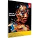 Adobe Photoshop CS6 Extended Student and Teacher*
