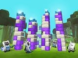 <EA BEST HITS>ブームブロックス 画像