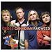 Live and Loud at Billy Bob's Texas (Cross Canadian Ragweed)