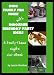 Dino Family Fun Night with Dinosaur Birthday Party Ideas: A Family Theme Nights Mini-eBook