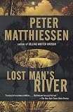 Lost Mans River: Shadow Country Trilogy (2)
