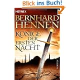 Produkt-Information 