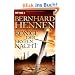 K�nige der ersten Nacht: Roman