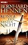 K�nige der ersten Nacht: Roman
