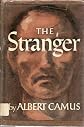 The Stranger