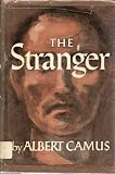 The Stranger