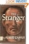 The Stranger