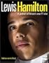 Lewis Hamilton: A portrait of Britain's new F1 star