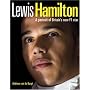 Lewis Hamilton: A portrait of Britain's new F1 hero