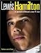 Lewis Hamilton: A portrait of Britain's new F1 hero