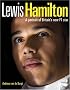 Lewis Hamilton: A portrait of Britain's new F1 hero