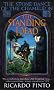 The Standing Dead (The Stone Dance Of The Chameleon)