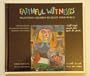 Faithful Witnesses: Palestinian Children Recreate Their World (English, French and Arabic Edition)