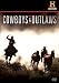 Cowboys & Outlaws DVD Set
