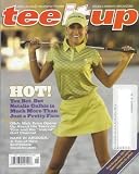 Tee It Up Magazine - May 2009: Natalie Gulbis Cover + (Single Issue Magazine)