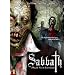 Sabbath