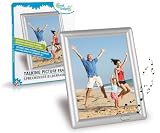 GreatGadgets 2144 Talking Picture Frame
