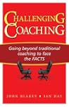 Challenging Coaching: Going beyond tr...