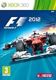 F1 