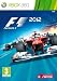 F1 