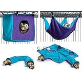 Ferret Nation Accessories Kit Model 3