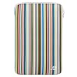 LArobe MacBook Air 11 Allure Color