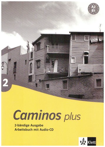 Buch Cover