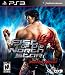 51Ipew17qmL. SL75 Cheap Buy Fist of the North Star: Kens Rage