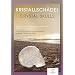 Kristallsch�del Kartenset
