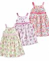 Laura Ashley Dress, Little Girls Flower Dress