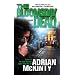 The Bloomsday Dead: A Novel (Dead Trilogy)