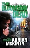 The Bloomsday Dead (Dead Trilogy)