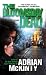The Bloomsday Dead (Dead Trilogy)