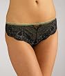 Elle Macpherson Intimates Entice Thong Panty