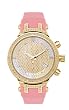Joe Rodeo Master Lady Collection Women's Diamond Watch