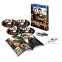 SUPERNATURAL VIII<�G�C�g�E�V�[�Y��> �R���v���[�g�E�{�b�N�X [Blu-ray]
