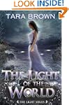 The Light of the World