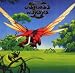 Osibisa-Woyaya