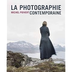 La photographie contemporaine