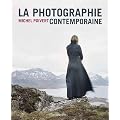 La photographie contemporaine
