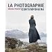 La photographie contemporaine