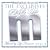 Manhattan Records�gThe Exclusives�hR&B Hits Vol.3-Mixed by DJ Komori-