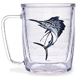 Tervis 24 oz. Big T Mahi Dolphin Tumbler