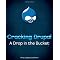 Master the World of Blogs and Become a Top Blogger With These Books