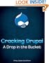 Cracking Drupal: A Drop in the Bucket